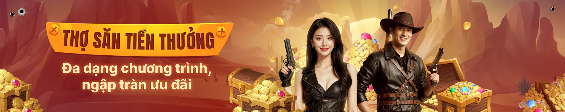 Loading banner...